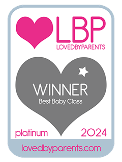 Best-Baby-Class-PLATINUM-2024