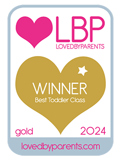 Best-Toddler-Class-GOLD-2024