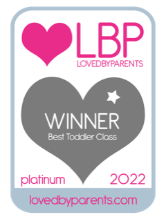 Best-Toddler-Class-PLATINUM-2022