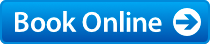 Image shows Book Online logo